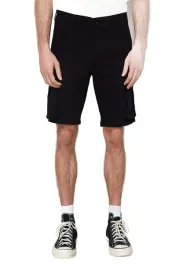 trendyol-man-czarne-spodenki-meskie-bojowki-z-kieszeniami-na-boku-48-5da