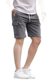 madmext-szare-meskie-spodenki-bojowki-z-kieszeniami-na-lato-l-5da