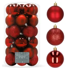 bombki-choinkowe-na-choinke-zestaw-30-szt