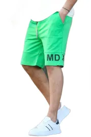 madmext-meskie-krotkie-spodenki-dresowe-z-nadrukiem-m-5da