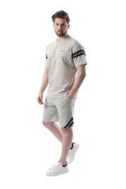 madmext-meskie-krotkie-spodenki-sportowe-z-lampasami-szare-m-5da