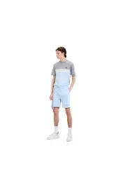 ellesse-jasnoniebieskie-spodenki-meskie-sportowe-m-5da
