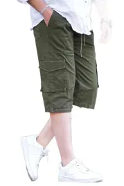 madmext-meskie-spodenki-bojowki-khaki-z-kieszeniami-na-lato-m-5da