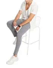 bolongaro-trevor-spodnie-casual-w-paski-30-32-xla