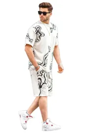madmext-meskie-krotkie-spodenki-wzor-print-narzutka-s-5da