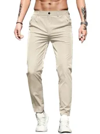 shein-kremowe-spodnie-casual-proste-na-co-dzien-32-1kb