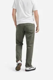 vans-spodnie-meskie-chinos-klasyczne-kolory-w29-i2b