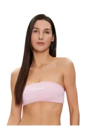 ellesse-brzoskwiniowe-krotkie-spodenki-meskie-bez-wzoru-s-5da