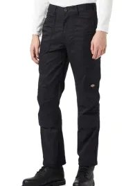 dickies-czarne-spodnie-casual-chinos-z-naszywka-33-j7a