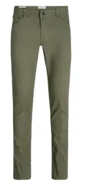 jack-and-jones-meskie-spodnie-casual-chinos-zielone-32-32-j7a