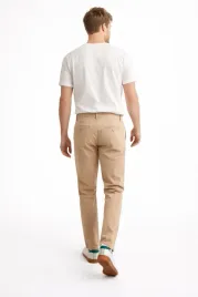 pepe-jeans-bezowe-spodnie-chinos-zamki-z-paskiem-bawelna-33-i3a