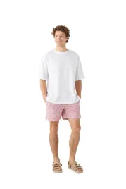lc-waikiki-rozowe-krotkie-spodenki-meskie-z-nadrukiem-palmy-xl-5da
