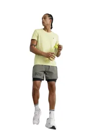 defacto-meskie-spodenki-sportowe-z-napisem-mood-kolory-szare-xl-5da