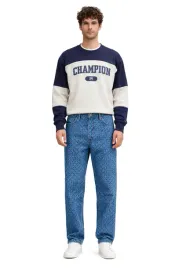 adidas-casual-spodnie-meskie-niebieskie-z-lampasami-bawelniane-m-i4a