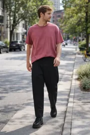 vans-czarne-proste-spodnie-meskie-z-bawelny-casual-31-30-i3a