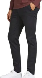 jackandjones-spodnie-czarne-casual-proste-na-zamek-38-32-j5d