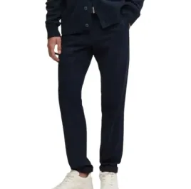 tommy-hilfiger-granatowe-spodnie-chinos-z-guzikiem-i-kieszeniami-32-30-j5d