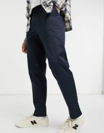 burton-menswear-granatowe-spodnie-meskie-28s-1vaq