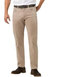 brax-spodnie-meskie-brazowe-casual-proste-32-34-j9a