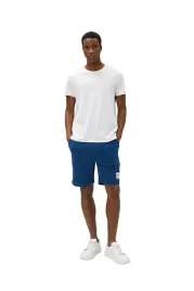 koton-meskie-krotkie-spodenki-sportowe-niebieskie-z-naszywka-xs-5da