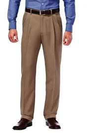 haggar-klasyczne-spodnie-chinos-brazowe-z-mankietem-38-32-j9a