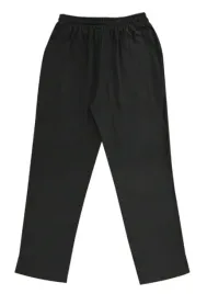 shein-meskie-czarne-lniane-spodnie-proste-z-szeroka-nogawka-s-1ka
