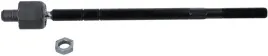 lemforder-drazek-kierowniczy-vw-polo-01-lewy-prawy-ze-wspomaganiem-smi