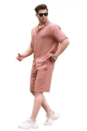 madmext-meskie-krotkie-spodenki-bawelniane-w-jednolitym-kolorze-xxl-5da