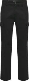 onlyandsons-czarne-spodnie-chinos-bojowki-z-kieszeniami-32-34-j9a