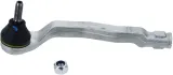 lemforder-konc-dr-kier-renault-kangoo-08-le