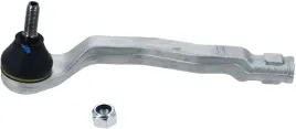 lemforder-konc-dr-kier-renault-kangoo-08-le