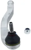 lemforder-konc-dr-kier-renault-kangoo-08-le-stan-nowy