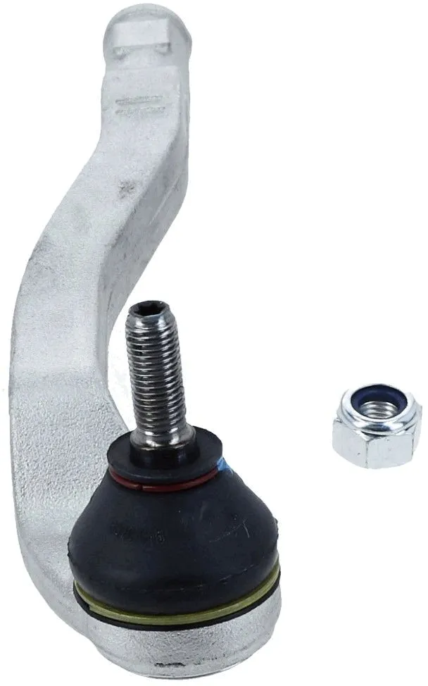 lemforder-konc-dr-kier-renault-kangoo-08-le