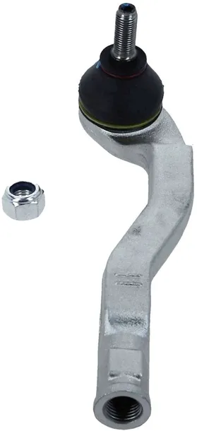 lemforder-konc-dr-kier-renault-kangoo-08-le-producent-czesci-lemforder