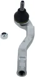 lemforder-konc-dr-kier-renault-kangoo-08-le-producent-czesci-lemforder