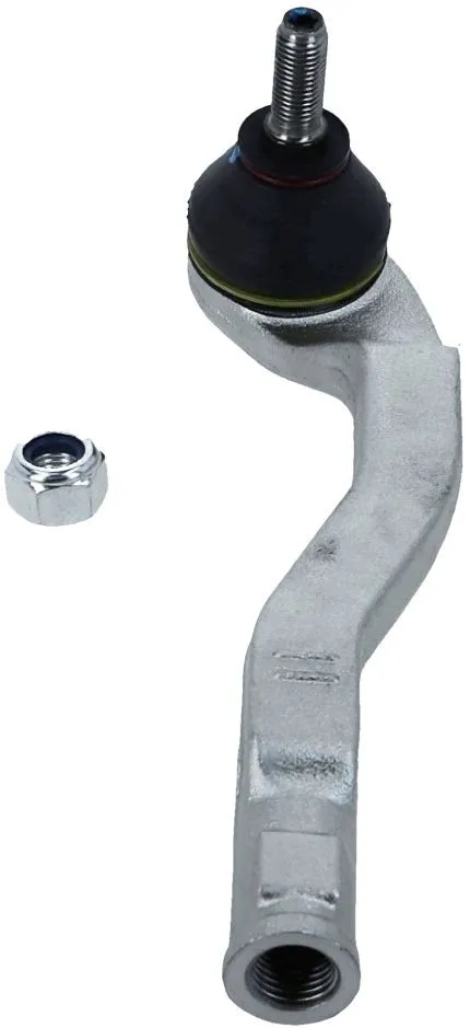 lemforder-konc-dr-kier-renault-kangoo-08-le-stan-nowy