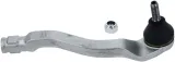 lemforder-konc-dr-kier-renault-kangoo-08-le-typ-samochodu-samochody-osobowe-samochody-dostawcze