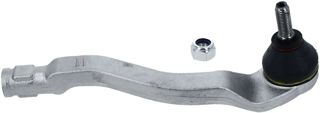 lemforder-konc-dr-kier-renault-kangoo-08-le