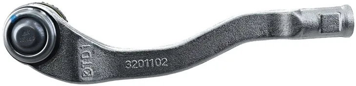 lemforder-konc-dr-kier-renault-kangoo-08-le-stan-nowy-producent-czesci-lemforder