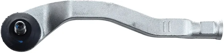 lemforder-konc-dr-kier-renault-kangoo-08-le-stan-nowy-typ-samochodu-samochody-osobowe-samochody-dostawcze