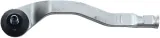 lemforder-konc-dr-kier-renault-kangoo-08-le-stan-nowy-typ-samochodu-samochody-osobowe-samochody-dostawcze