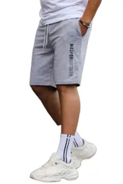 madmext-szare-krotkie-spodenki-meskie-dresowe-z-nadrukiem-xxl-5da