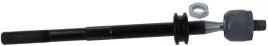 lemforder-drazek-kierowniczy-vw-t4-lewy-prawy-96-w