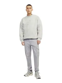 jackandjones-szare-spodnie-bojowki-z-kieszeniami-i-mankietami-34-32-n1a