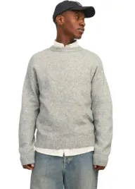 jackandjones-sweter-meski-szary-z-dlugim-rekawem-z-welna-m-2ba