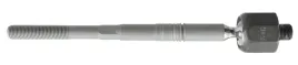 lemforder-drazek-kierowniczy-bmw-1-f20-114d-125i-10-lewy-prawy
