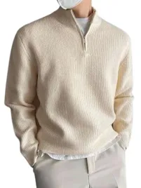 shein-sweter-meski-bezowy-polgolf-prazkowany-wpuszczany-40-1kb