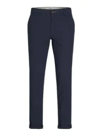 jackandjones-spodnie-casual-chinos-proste-z-mankietem-32-32-n2a