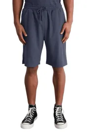 trendyol-man-meskie-krotkie-spodenki-sportowe-z-mankietem-niebieskie-xs-5da