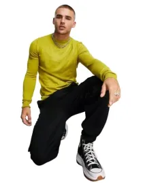 bolongaro-trevor-sweter-miedziany-casual-s-1xbd